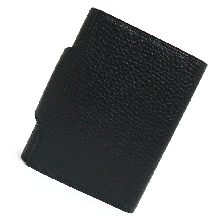 楽天市場】【新品・未使用品】エルメス HERMES イリアード コンパクト  