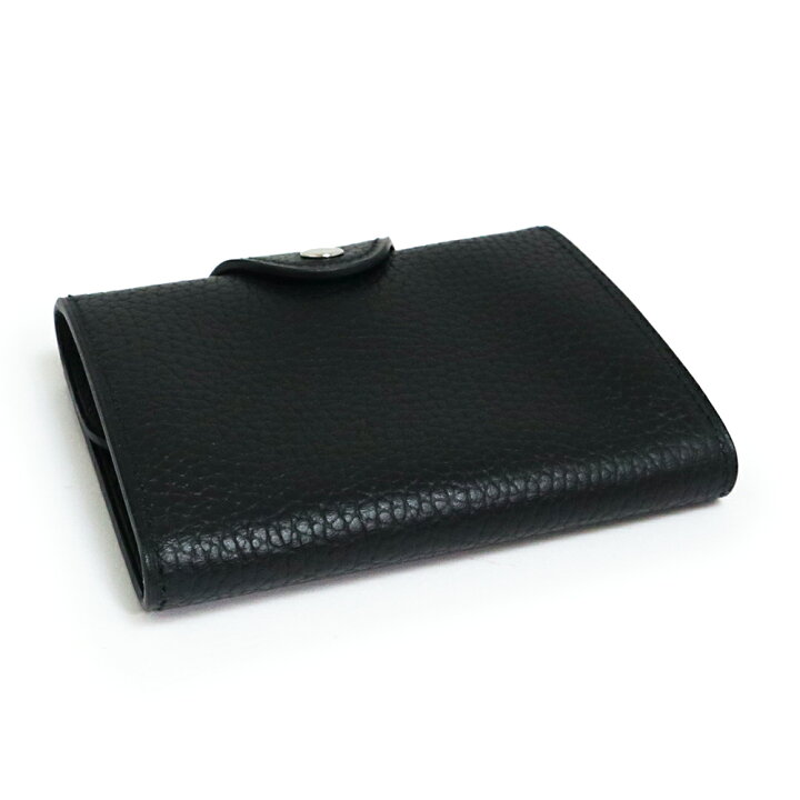 楽天市場】【新品・未使用品】エルメス HERMES イリアード コンパクト  
