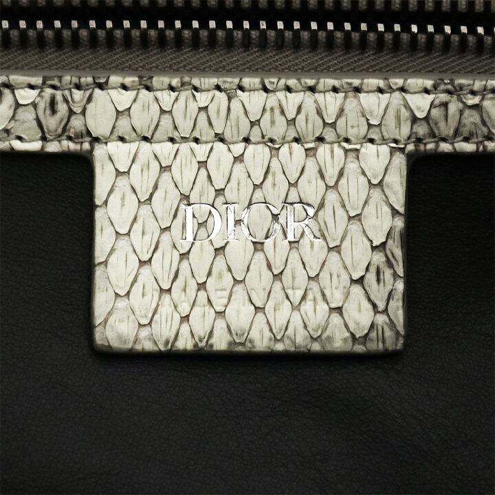 楽天市場】【新品・未使用品】クリスチャンディオール Christian Dior 