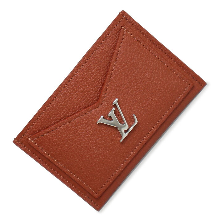 楽天市場】【新品・未使用品】ルイ ヴィトン LOUIS VUITTON ポルト 