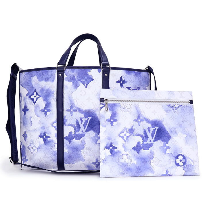 楽天市場】【未使用保管品】ルイ ヴィトン LOUIS VUITTON 