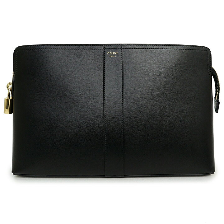 楽天市場】【新品・未使用品】セリーヌ CELINE ロック トイレタリー 