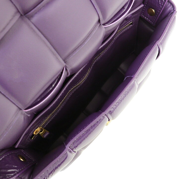 楽天市場】【新品・未使用品】ボッテガヴェネタ BOTTEGA VENETA 