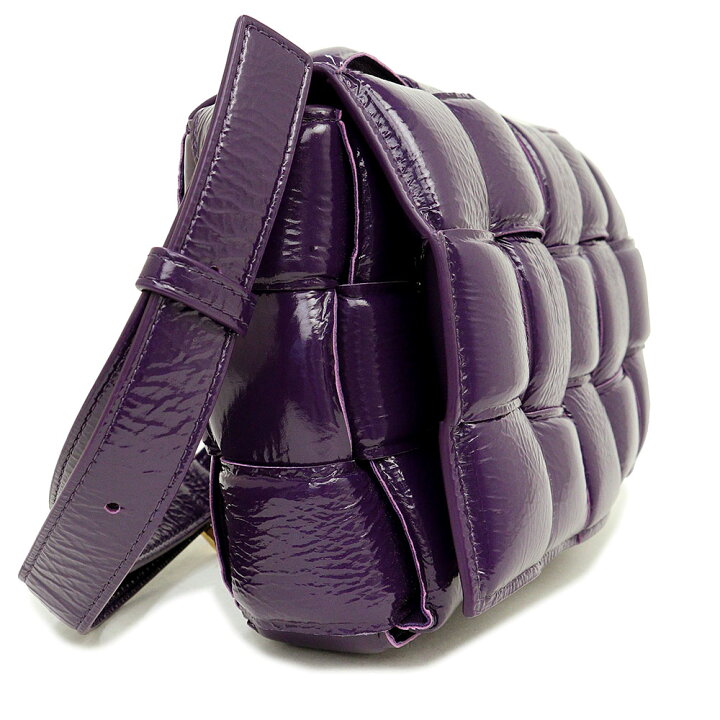 楽天市場】【新品・未使用品】ボッテガヴェネタ BOTTEGA VENETA 
