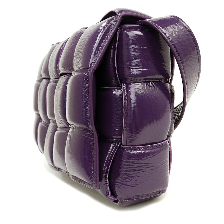 楽天市場】【新品・未使用品】ボッテガヴェネタ BOTTEGA VENETA  