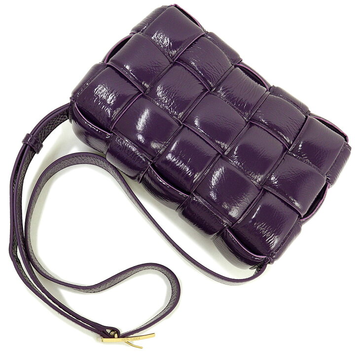 楽天市場】【新品・未使用品】ボッテガヴェネタ BOTTEGA VENETA  