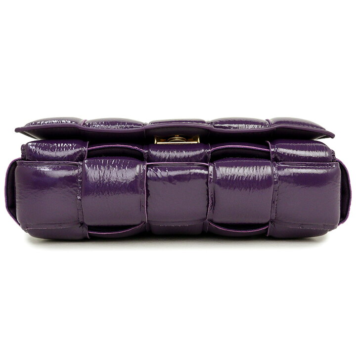 楽天市場】【新品・未使用品】ボッテガヴェネタ BOTTEGA VENETA 