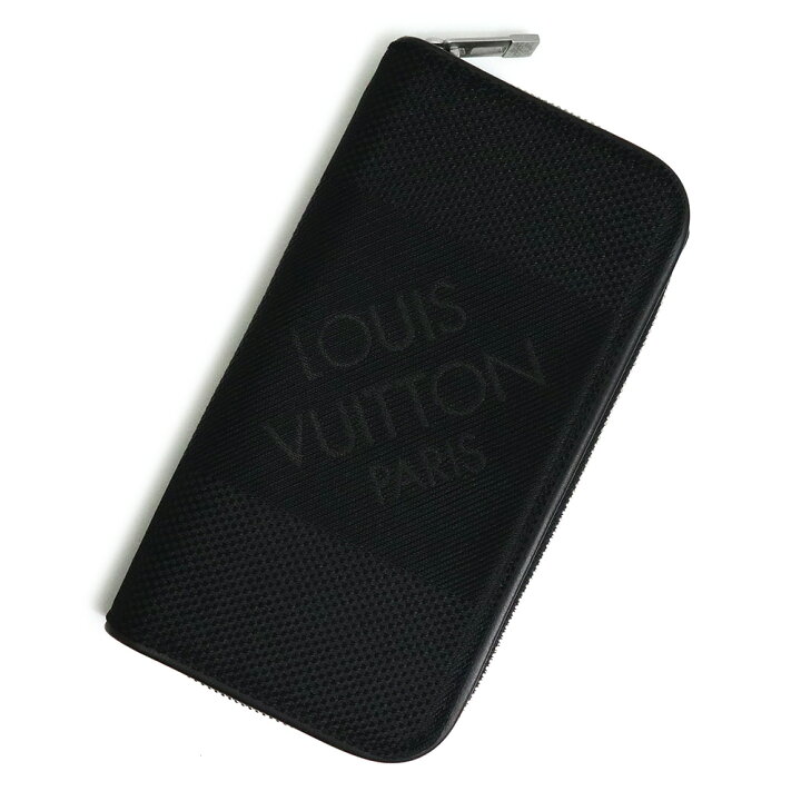 楽天市場】【未使用 展示品】ルイ ヴィトン LOUIS VUITTON  