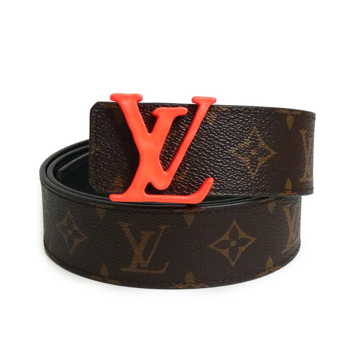 楽天市場】【新品・未使用品】ルイ ヴィトン LOUIS VUITTON サン  