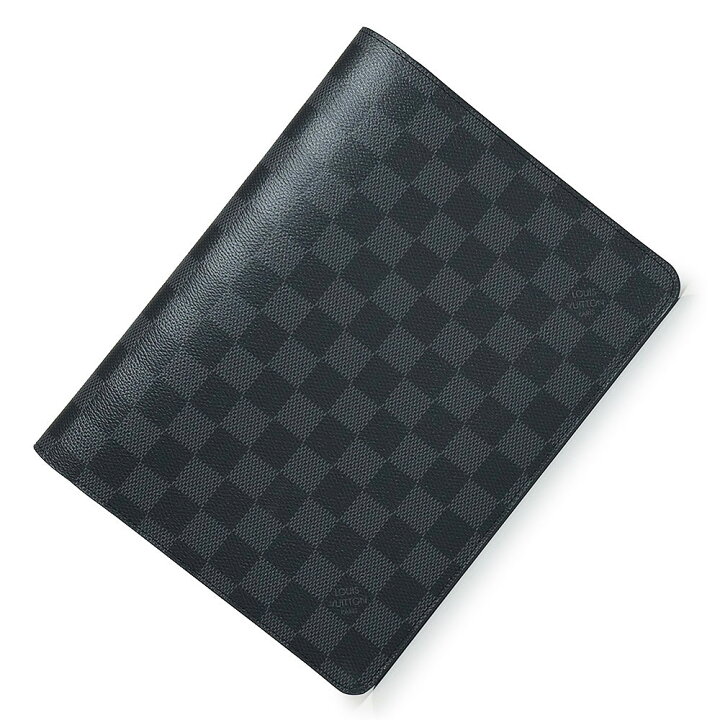 楽天市場】【新品・未使用品】ルイ ヴィトン LOUIS VUITTON アジェンダ 