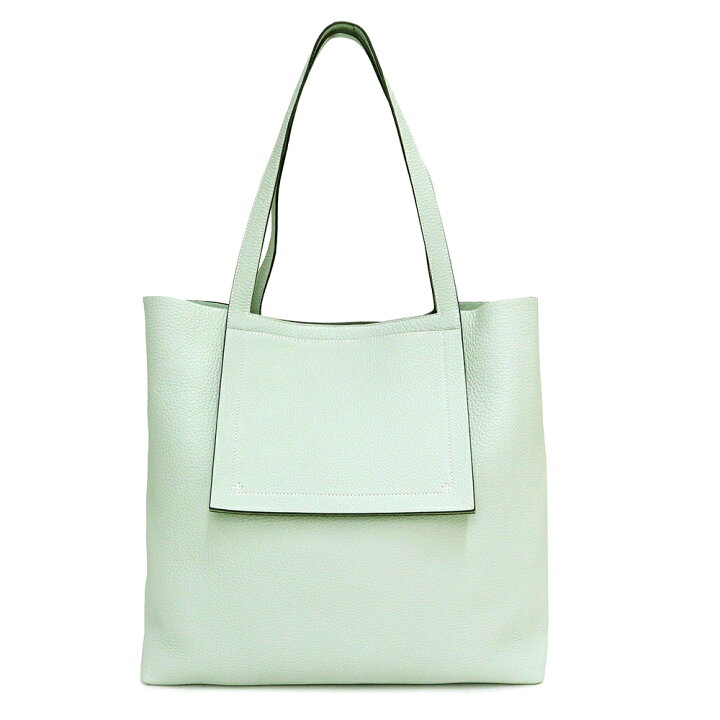 楽天市場】【新品・未使用品】エルメス HERMES カバセリエ 46 トート 