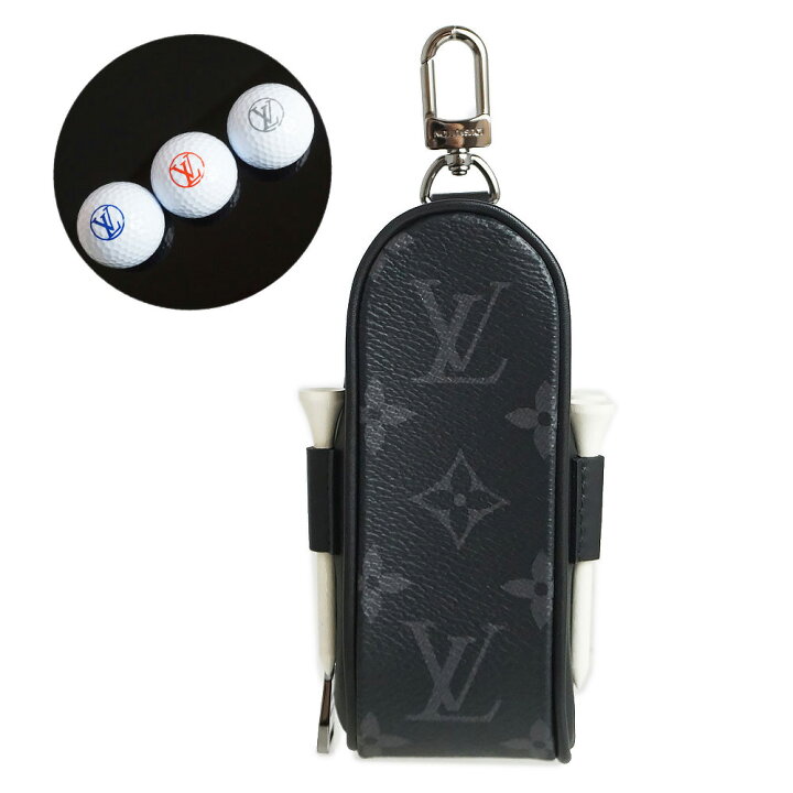 楽天市場】【新品・未使用品】ルイ ヴィトン LOUIS VUITTON セット 