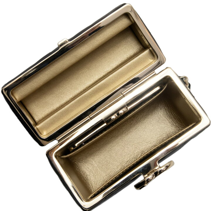 楽天市場】【新品・未使用品】シャネル CHANEL スモール ボックス 
