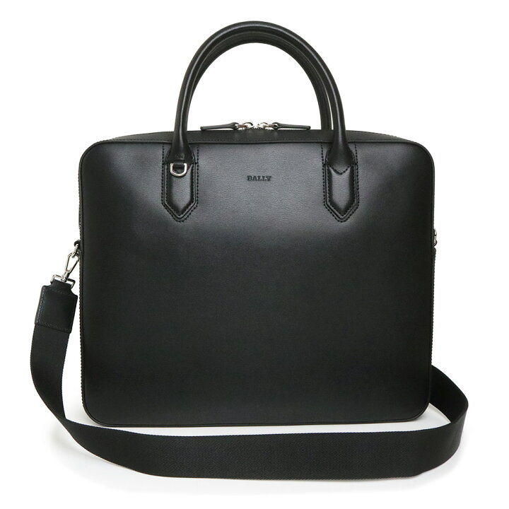 楽天市場】【新品・未使用品】バリー BALLY LANDONN.O 2way ショルダー  