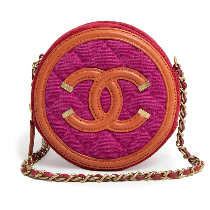 楽天市場】【新品・未使用品】シャネル CHANEL ココマーク CC 