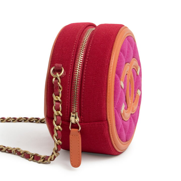 楽天市場】【新品・未使用品】シャネル CHANEL ココマーク CC 