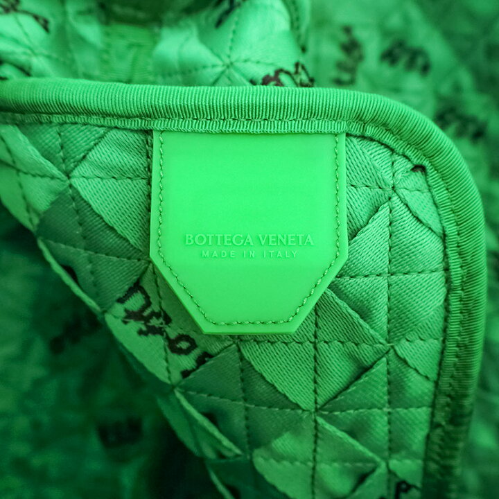 楽天市場】【新品・未使用品】ボッテガヴェネタ BOTTEGA VENETA ライト  