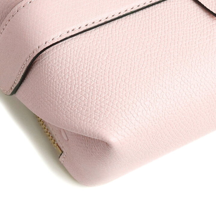 楽天市場】【新品・未使用品】ヴァレクストラ Valextra トリック 