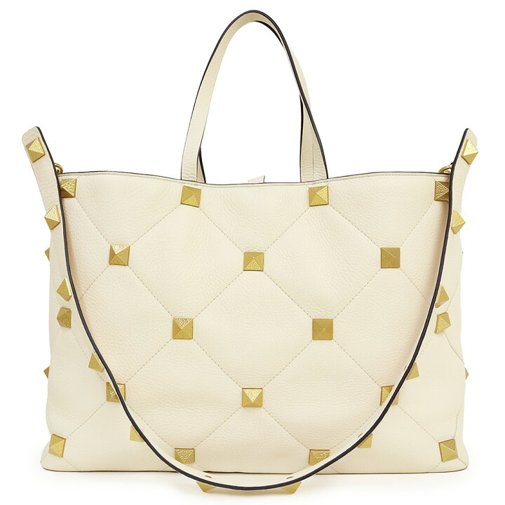 楽天市場】【未使用 展示品】ヴァレンティノ ガラヴァーニ Valentino  