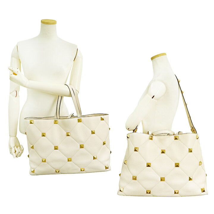 楽天市場】【未使用 展示品】ヴァレンティノ ガラヴァーニ Valentino  