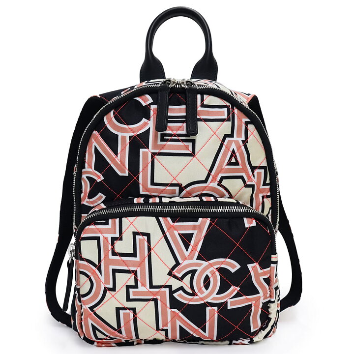 楽天市場】【未使用保管品】シャネル CHANEL ココマーク ロゴ 