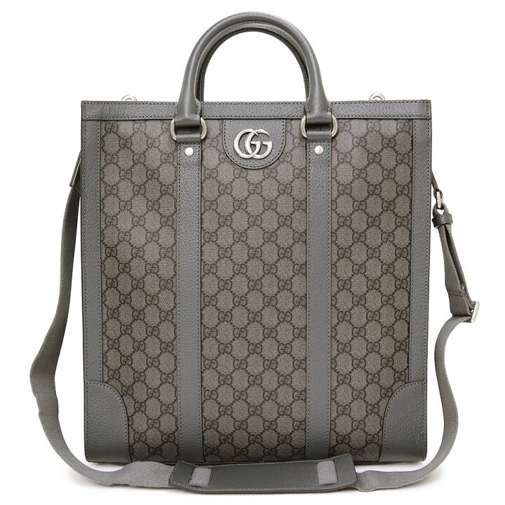 楽天市場】【新品・未使用品】グッチ GUCCI オフィディア ミディアム  