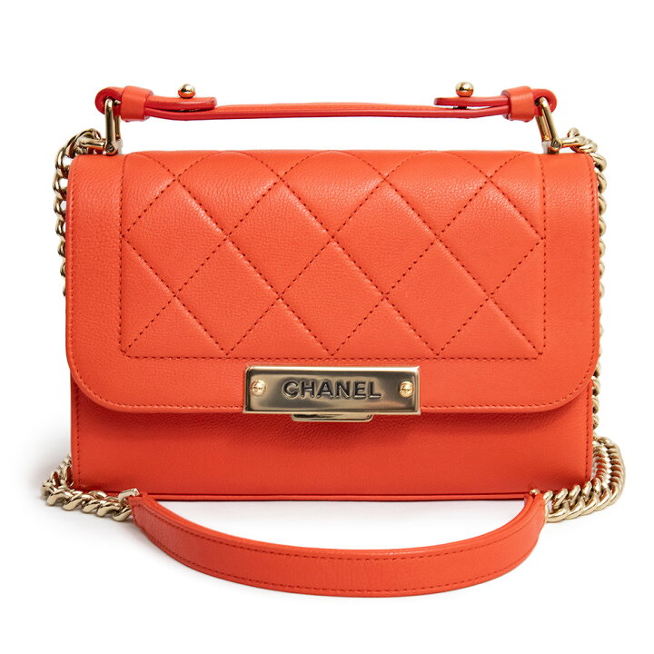 楽天市場】【未使用 展示品】シャネル CHANEL マトラッセ ラベル  
