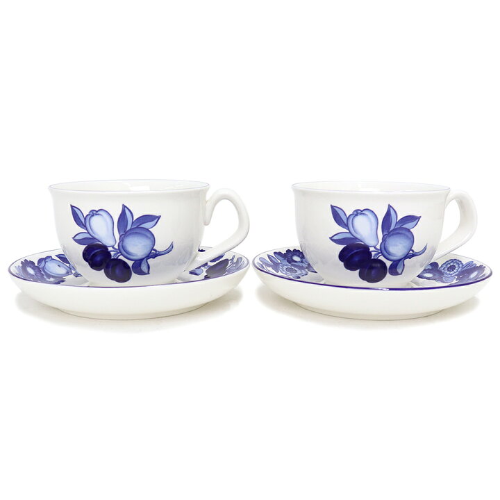 楽天市場】【美品】ロイヤルコペンハーゲン Royal Copenhagen 