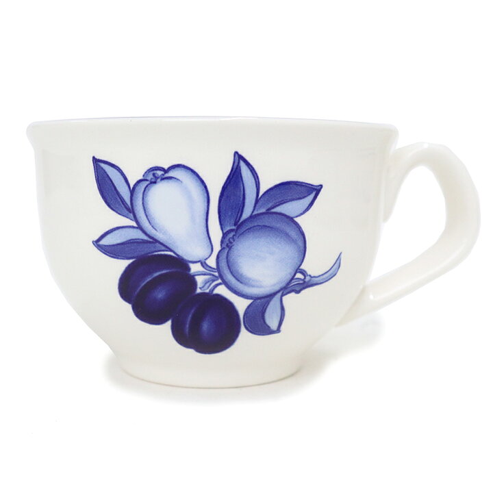楽天市場】【美品】ロイヤルコペンハーゲン Royal Copenhagen 