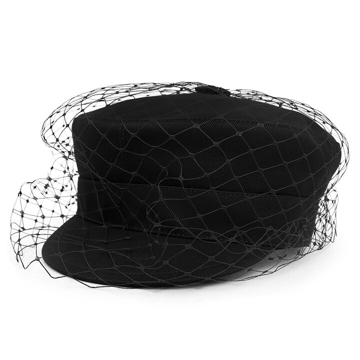 楽天市場】【新品・未使用品】クリスチャンディオール Christian Dior  