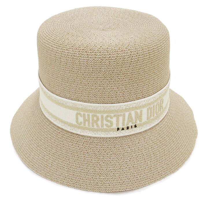 楽天市場】【新品・未使用品】クリスチャンディオール Christian Dior 