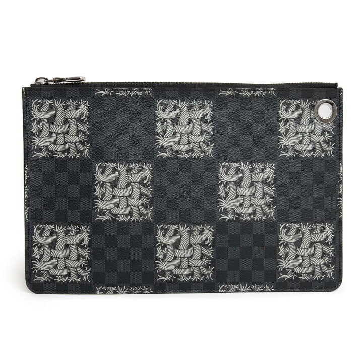 楽天市場】【新品・未使用品】ルイ ヴィトン LOUIS VUITTON ポシェット 