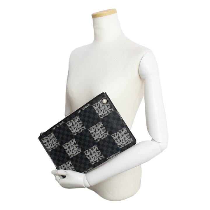 楽天市場】【新品・未使用品】ルイ ヴィトン LOUIS VUITTON ポシェット 