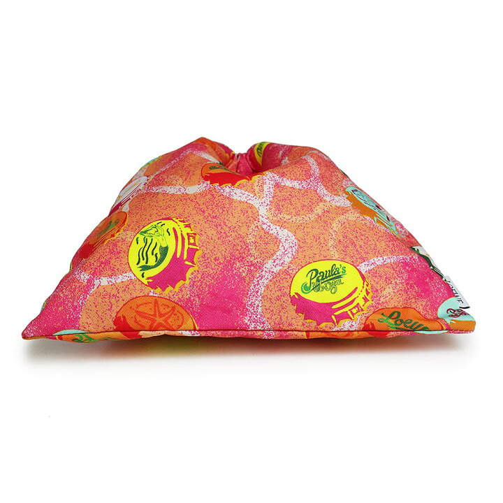 楽天市場】【未使用 展示品】ロエベ LOEWE Paulas Ibiza パウラズ 