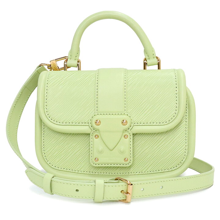 楽天市場】【新品・未使用品】ルイ ヴィトン LOUIS VUITTON ハイド 