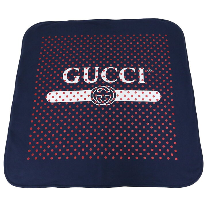 楽天市場】【新品・未使用品】グッチ GUCCI ベビー チルドレンズ  