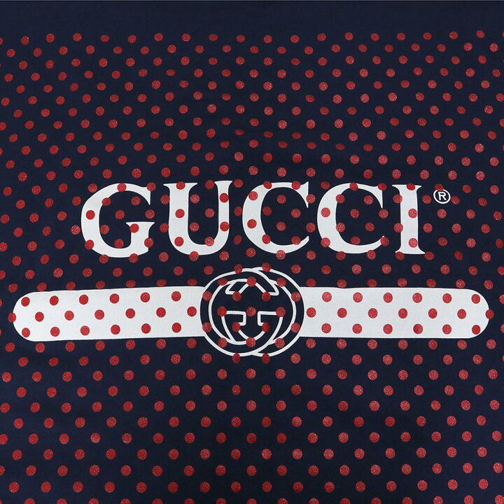 楽天市場】【新品・未使用品】グッチ GUCCI ベビー チルドレンズ  