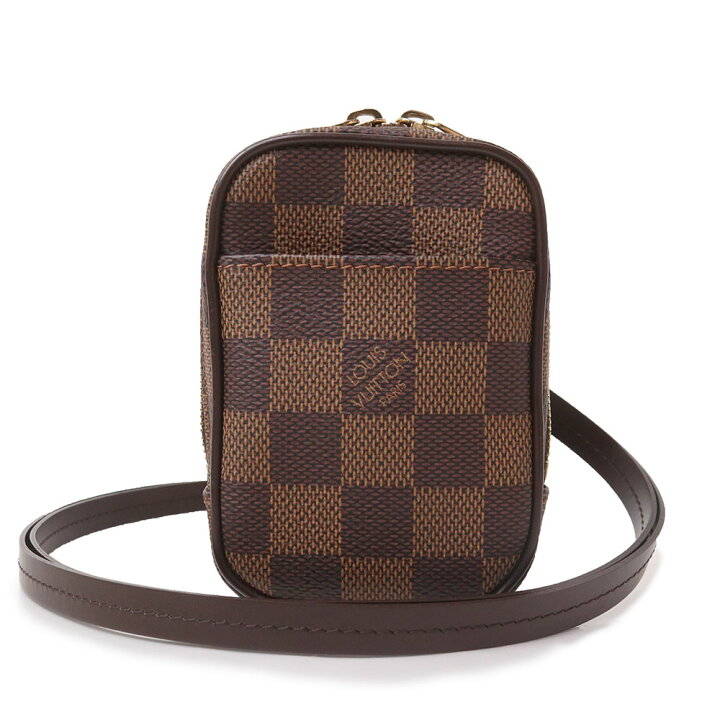 楽天市場】【未使用 展示品】ルイ ヴィトン LOUIS VUITTON エテュイ 