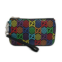 楽天市場】gucci サイケデリックの通販