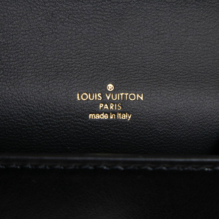 楽天市場】【新品・未使用品】ルイ ヴィトン LOUIS VUITTON ビジュー  