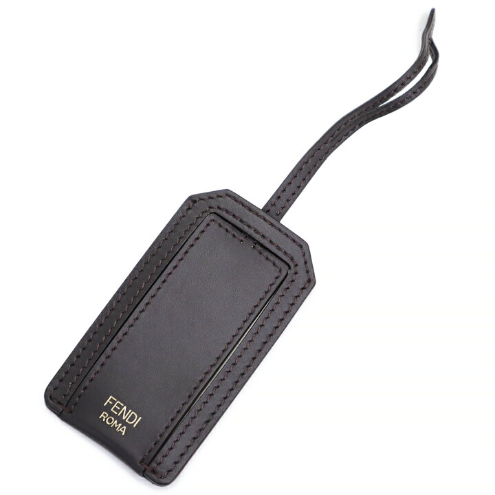 楽天市場】【未使用 展示品】フェンディ FENDI メッシュ スモール 