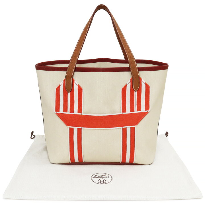 楽天市場】【新品・未使用品】エルメス HERMES ピュール サングル 