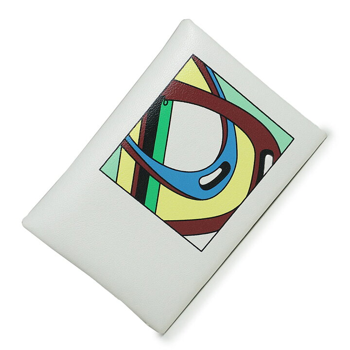 楽天市場】【新品・未使用品】エルメス HERMES カルヴィ デュオ  