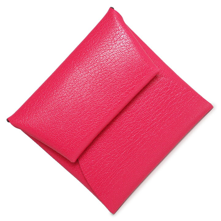 楽天市場】【新品・未使用品】エルメス HERMES バスティア GM コイン  