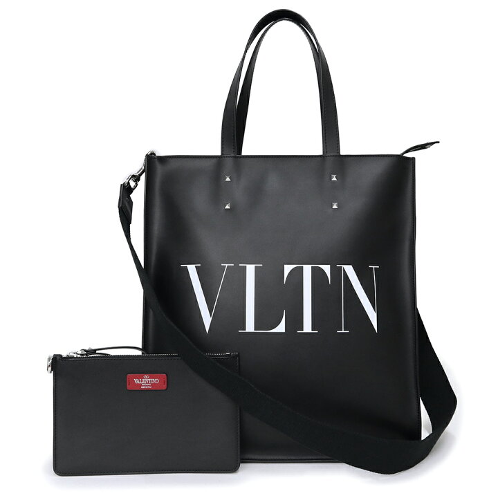 楽天市場】【新品・未使用品】ヴァレンティノ ガラヴァーニ Valentino  