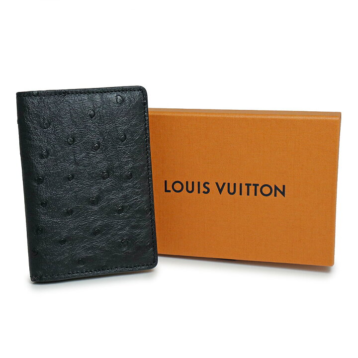 楽天市場】【新品・未使用品】ルイ ヴィトン LOUIS VUITTON  
