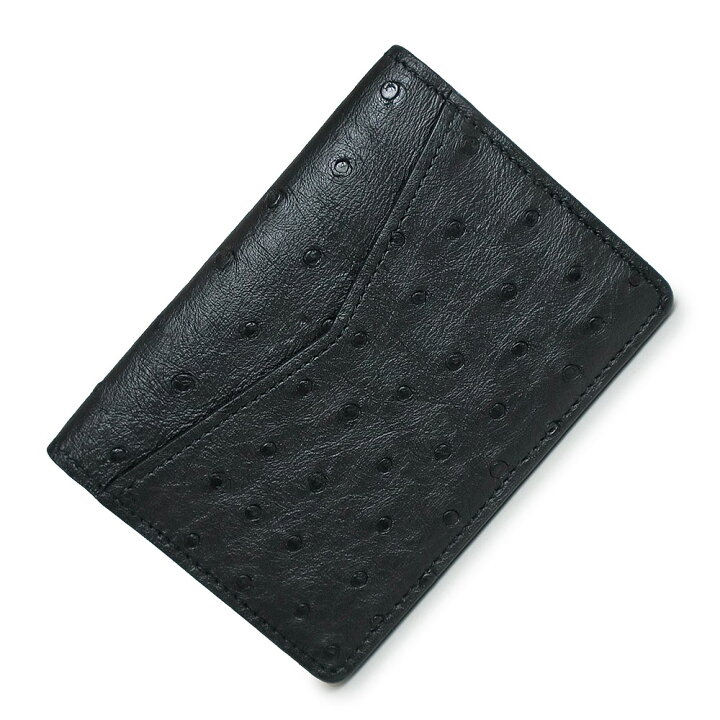 楽天市場】【新品・未使用品】ルイ ヴィトン LOUIS VUITTON 