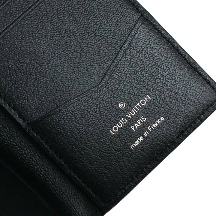 楽天市場】【新品・未使用品】ルイ ヴィトン LOUIS VUITTON 