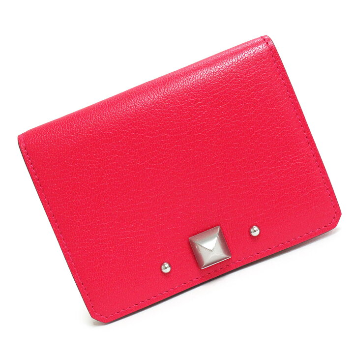楽天市場】【新品・未使用品】エルメス HERMES メドール カードケース  