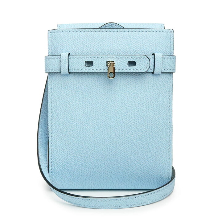 楽天市場】【新品・未使用品】ヴァレクストラ Valextra スリムB トラッ  